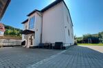 Einfamilienhaus Groß-Umstadt Umstadt - 5 Zimmer, 180 m&sup2;, 2.200&euro; | Angebot:26545586
