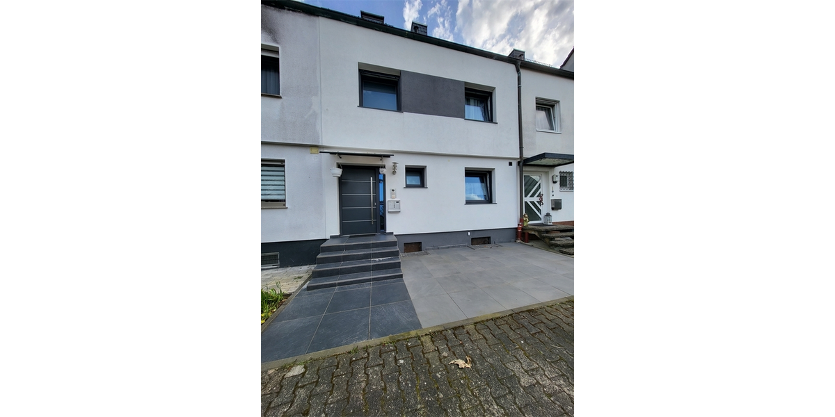 Einfamilienhaus Dietzenbach - 4 Zimmer, 153 m&sup2;, 599.000&euro; | Angebot:24825848