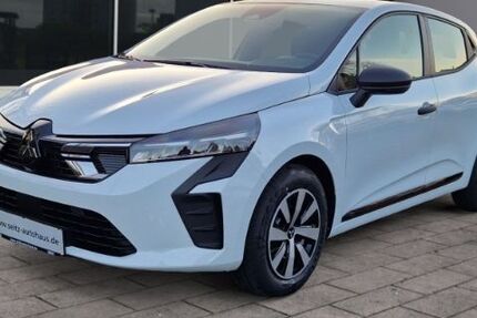 Mitsubishi Colt 4.000 km 17.580 &euro; Obernburg 63785