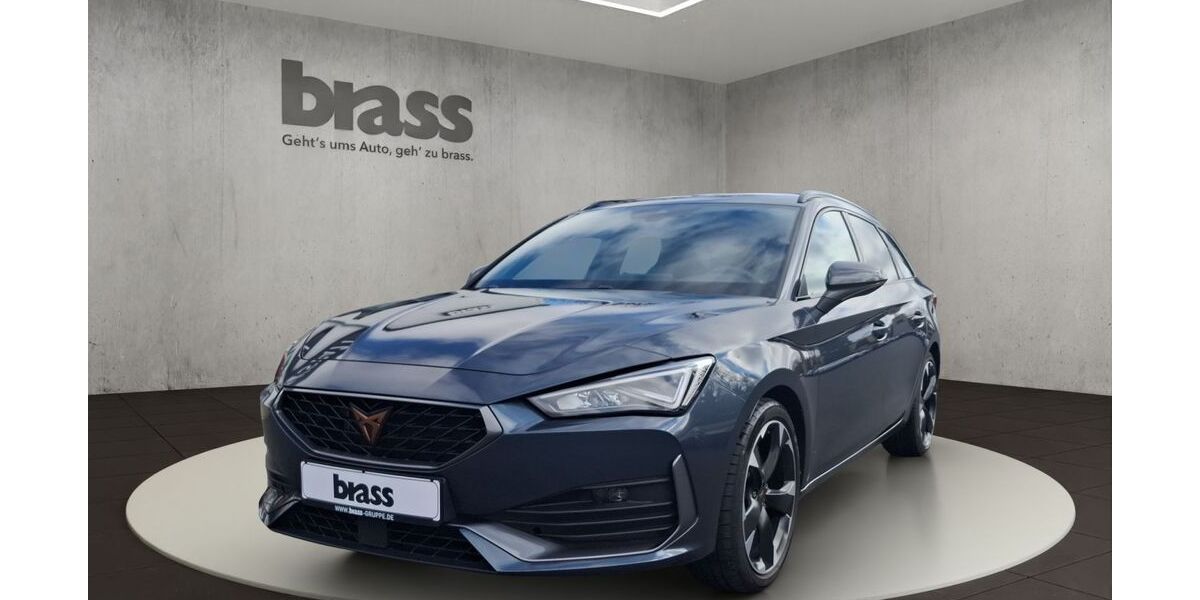 Seat Leon 60.500 km 23.950 &euro; Aschaffenburg 63739