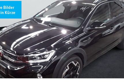 VW Taigo 25.022 km 30.000 &euro; Aschaffenburg 63741