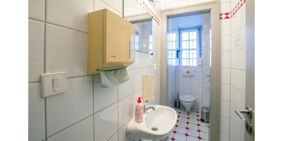 Gewerbeobjekt Klingenberg am Main - 676&euro; | Angebot:21930411