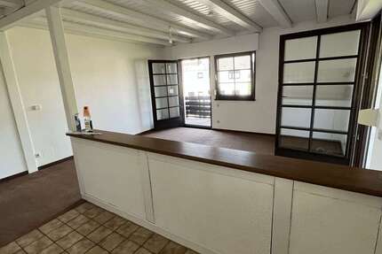 Wohnung Eppertshausen - 2 Zimmer, 64 m&sup2;, 214.700&euro; | Angebot:25860542