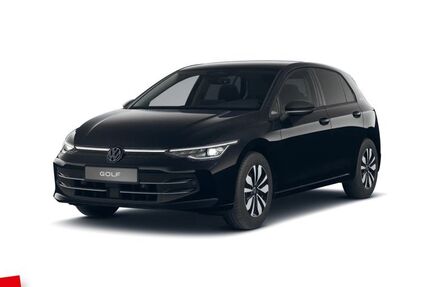 VW Golf 13.500 km 28.950 &euro; Buergstadt 63927