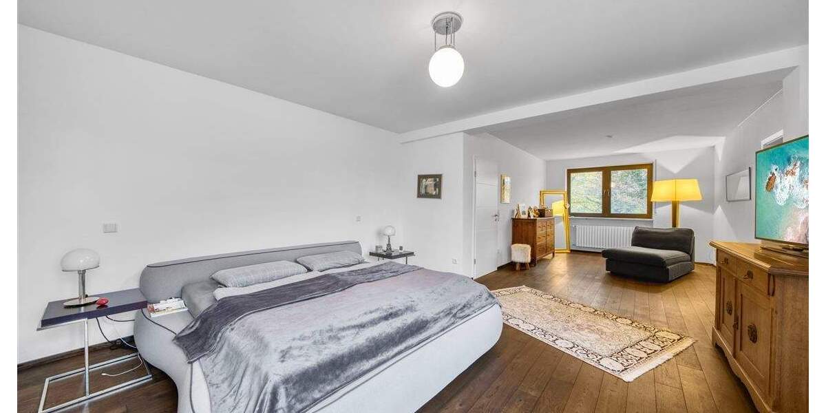 Einfamilienhaus Klingenberg am Main Röllfeld - 1 Zimmer, 477 m&sup2;, 1.290.000&euro; | Angebot:25678498