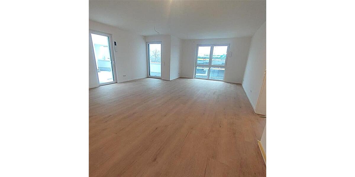 Etagenwohnung Klingenberg am Main - 3 Zimmer, 109 m&sup2;, 1.502&euro; | Angebot:23184106