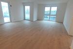 Etagenwohnung Klingenberg am Main - 3 Zimmer, 109 m&sup2;, 750&euro; | Angebot:23184106