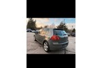 VW Golf 171.000 km 1.500 &euro; Groß-Umstadt 64823