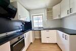 Etagenwohnung Hanau Kesselstadt - 3 Zimmer, 71 m&sup2;, 950&euro; | Angebot:26684146