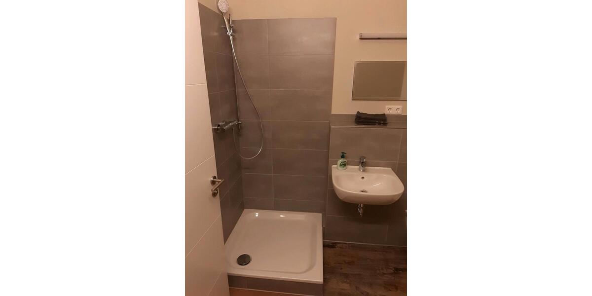 Gewerbeobjekt Faulbach - 595&euro; | Angebot:25864815