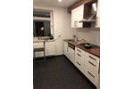 Erdgeschoßwohnung Obernburg am Main - 3 Zimmer, 75 m&sup2;, 260.000&euro; | Angebot:27270877