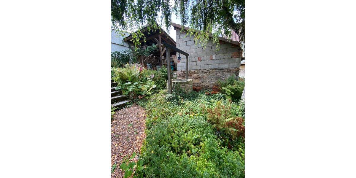 Einfamilienhaus Laufach Hain - 5 Zimmer, 182 m&sup2;, 369.000&euro; | Angebot:26038147