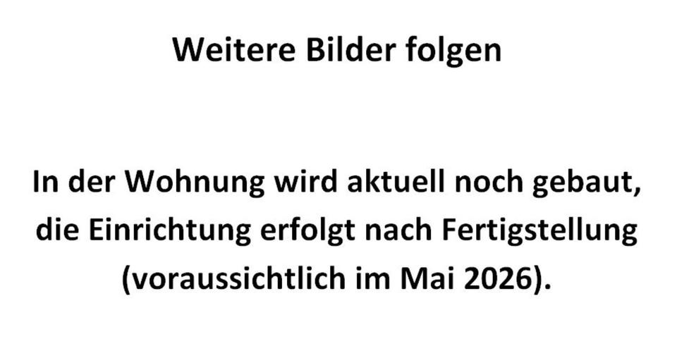 Etagenwohnung Obernburg am Main - 2 Zimmer, 44 m&sup2;, 820&euro; | Angebot:25811082