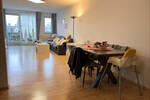 Etagenwohnung Mainaschaff - 2 Zimmer, 66 m&sup2;, 175.000&euro; | Angebot:25705903