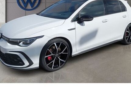 VW Golf 23.945 km 36.680 &euro; Hanau 63452