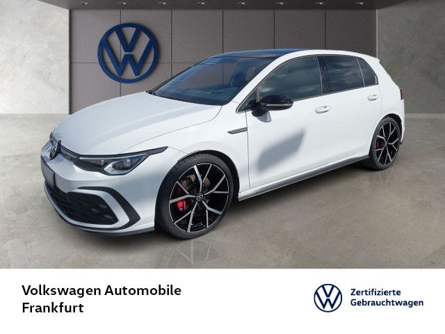 VW Golf 23.945 km 36.680 &euro; Hanau 63452