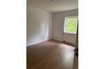 Erdgeschoßwohnung Mömlingen - 3 Zimmer, 86 m&sup2;, 279.000&euro; | Angebot:26580220