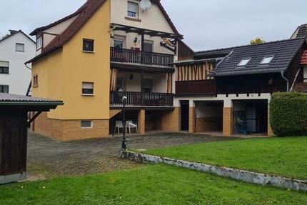 Haus Sailauf - 11 Zimmer, 210 m&sup2;, 425.000&euro; | Angebot:27094652
