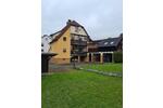 Mehrfamilienhaus, Wohnhaus Sailauf - 11 Zimmer, 210 m&sup2;, 425.000&euro; | Angebot:27094652