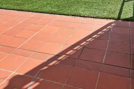 Haus Aschaffenburg Österreicher Kolonie - 12 Zimmer, 357 m&sup2;, 990.000&euro; | Angebot:26777976