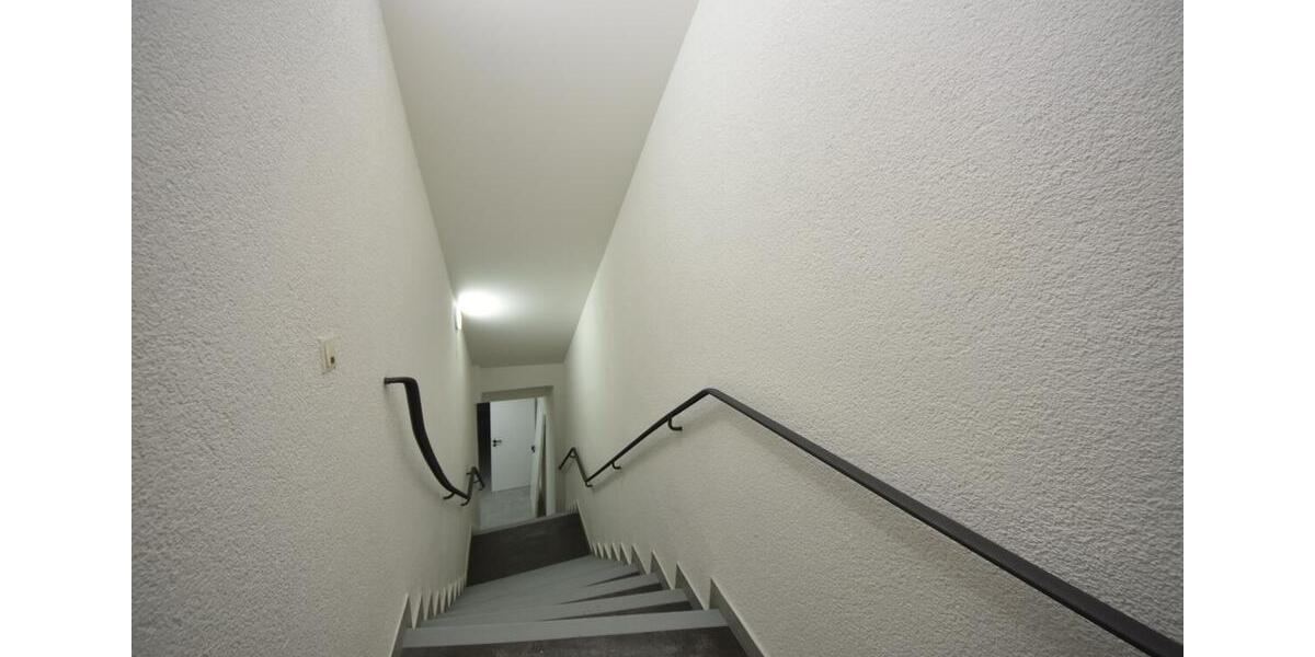 Gewerbeobjekt Aschaffenburg Österreicher Kolonie - 2.000&euro; | Angebot:23706272