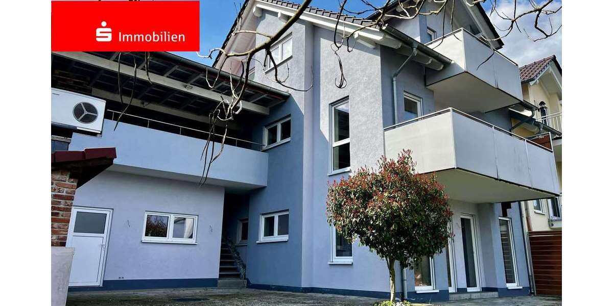 Einfamilienhaus Höchst - 6 Zimmer, 137 m&sup2;, 359.000&euro; | Angebot:26003960