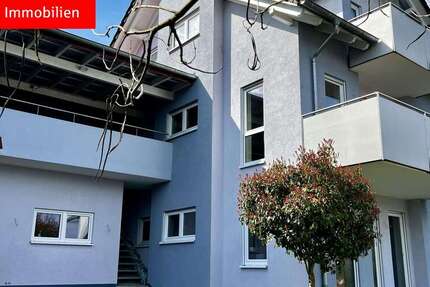 Haus Höchst - 6 Zimmer, 137 m&sup2;, 359.000&euro; | Angebot:26003960