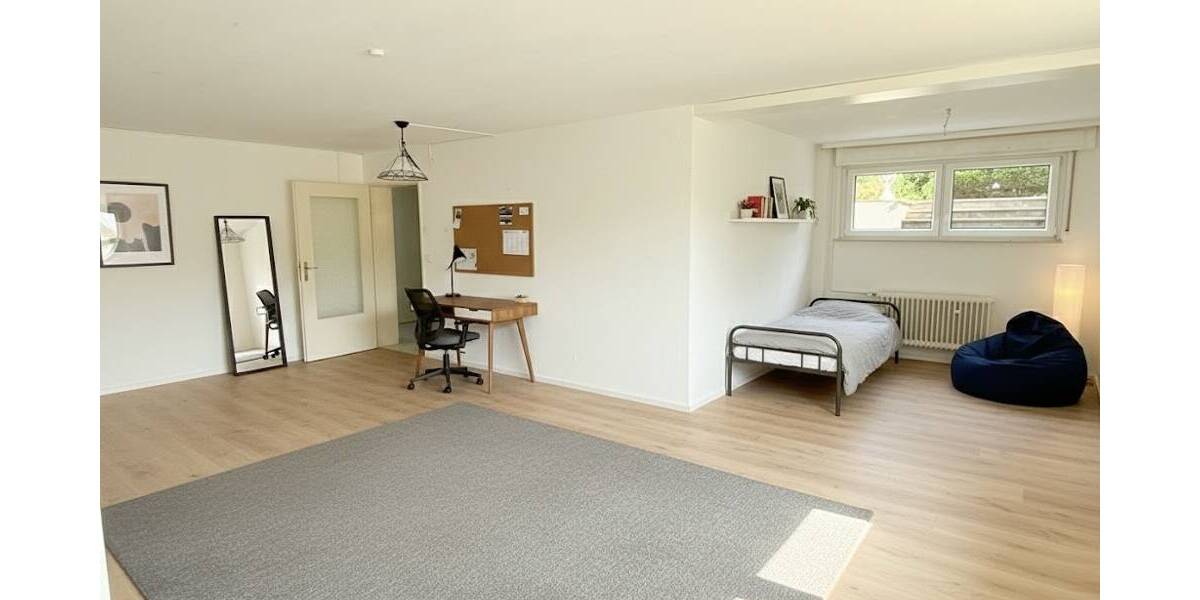 Bungalow Heusenstamm Rembrücken - 4 Zimmer, 124 m&sup2;, 880.000&euro; | Angebot:25705195