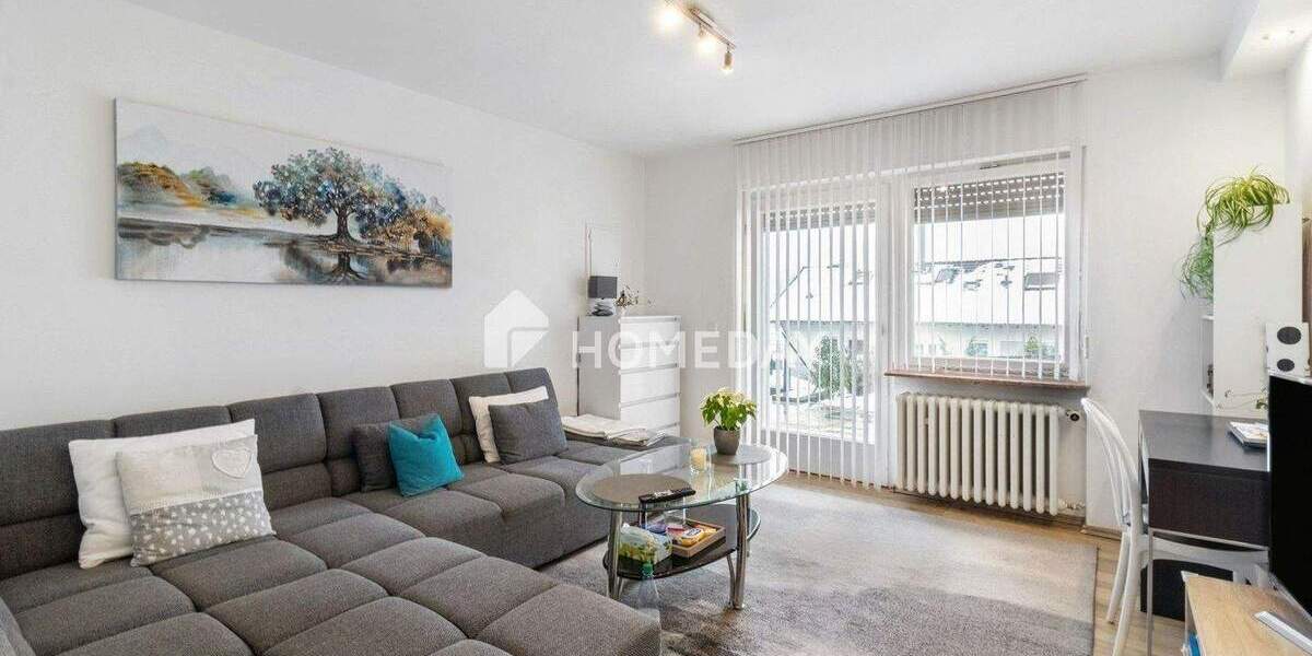 Einfamilienhaus Obernburg - 5 Zimmer, 189 m&sup2;, 489.000&euro; | Angebot:25743438