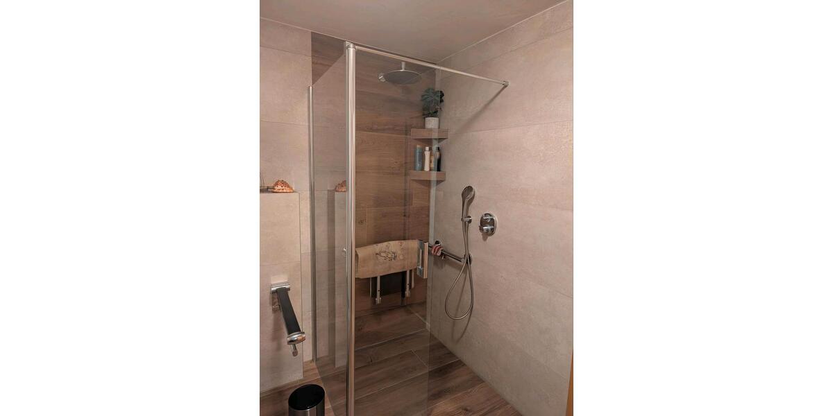 Einfamilienhaus Weibersbrunn - 4 Zimmer, 144 m&sup2;, 325.000&euro; | Angebot:25830921