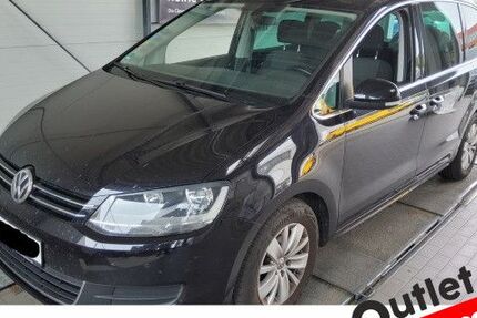 VW Sharan 180.425 km 12.200 &euro; Hanau 63452