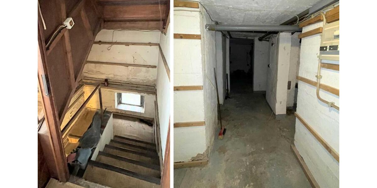 Mehrfamilienhaus, Wohnhaus Hainburg - 4 Zimmer, 110 m&sup2;, 420.000&euro; | Angebot:25285101