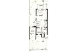 Doppelhaushälfte Aschaffenburg Schweinheim - 4 Zimmer, 144 m&sup2;, 720.000&euro; | Angebot:26683607