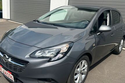 Opel Corsa 110.500 km 7.200 &euro; Laufach 63846