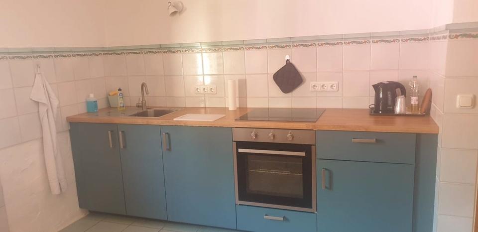 Doppelhaushälfte Aschaffenburg Gailbach - 499.000&euro; | Angebot:26580535