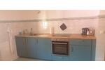 Doppelhaushälfte Aschaffenburg Gailbach - 499.000&euro; | Angebot:26580535
