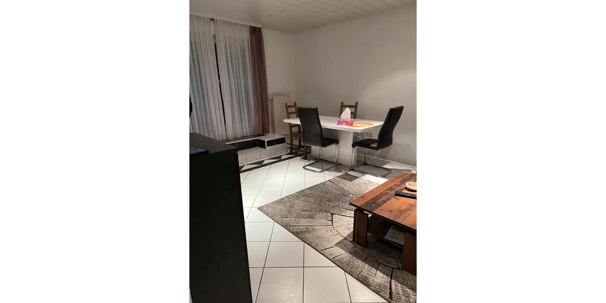 Etagenwohnung Dieburg - 3 Zimmer, 69 m&sup2;, 900&euro; | Angebot:25924911