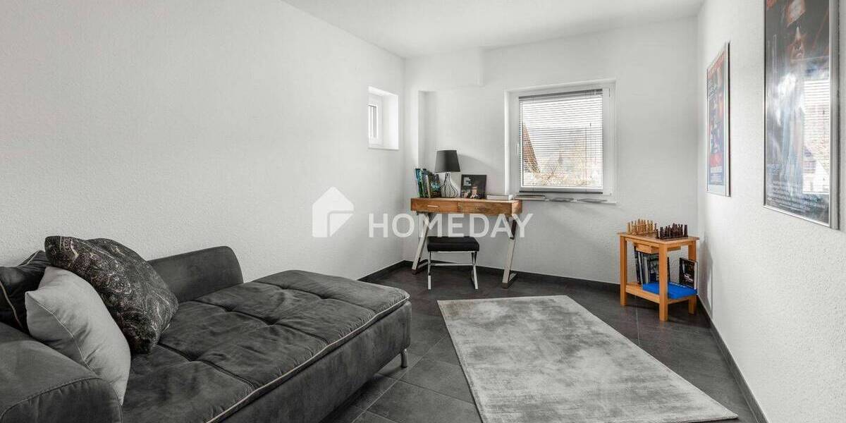 Einfamilienhaus Neuhütten - 7 Zimmer, 195 m&sup2;, 660.000&euro; | Angebot:25732674