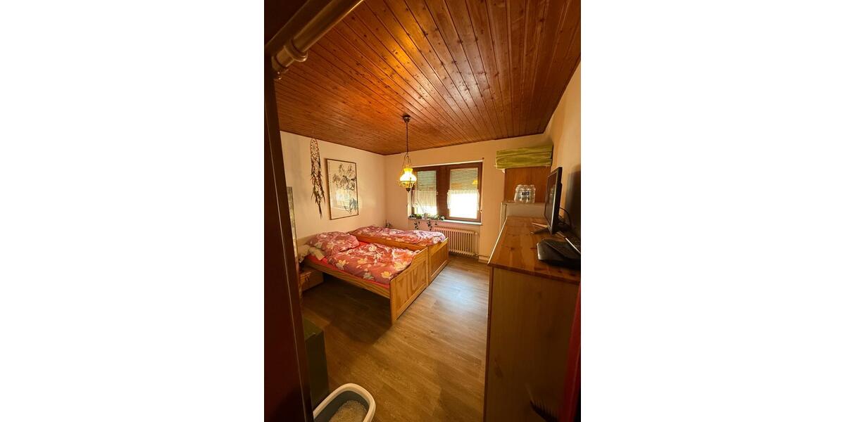 Einfamilienhaus Hanau Groß-Steinheim - 520.000&euro; | Angebot:26350999