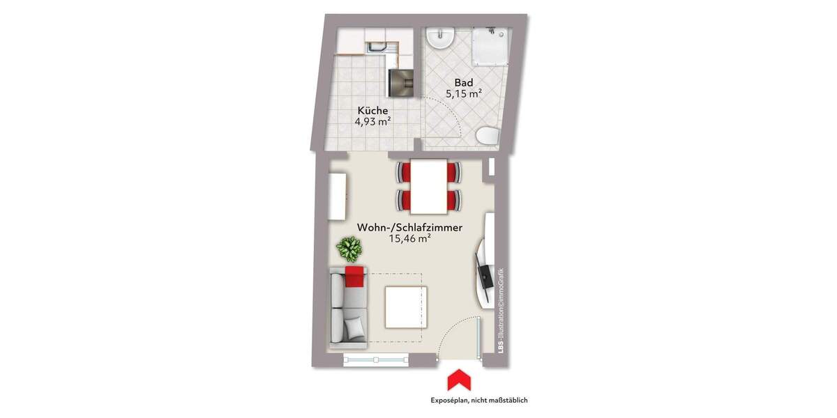 Mehrfamilienhaus, Wohnhaus Otzberg Hering - 1 Zimmer, 233 m&sup2;, 446.000&euro; | Angebot:25696248