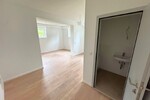 albero:) Büro oder 1-Zi-Wohnung? - Gewerbeobjekt Seligenstadt Klein-Welzheim | Angebot:26349838