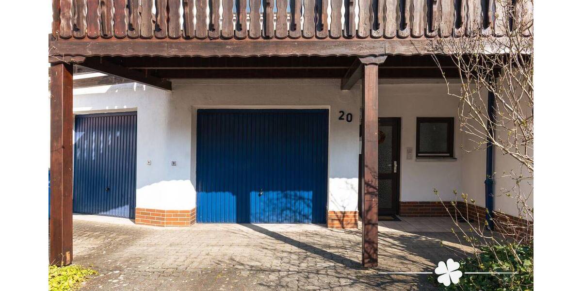 Einfamilienhaus Stockstadt - 6 Zimmer, 120 m&sup2;, 410.000&euro; | Angebot:26219873