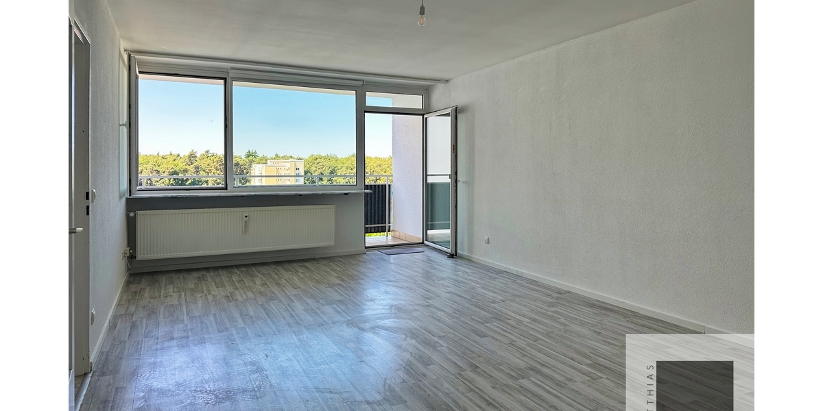 - 4- Obertshausen | Angebot:27179070