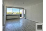 - 4- Obertshausen | Angebot:27179070