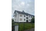 Etagenwohnung Aschaffenburg Damm - 2 Zimmer, 59 m&sup2;, 790&euro; | Angebot:26643618