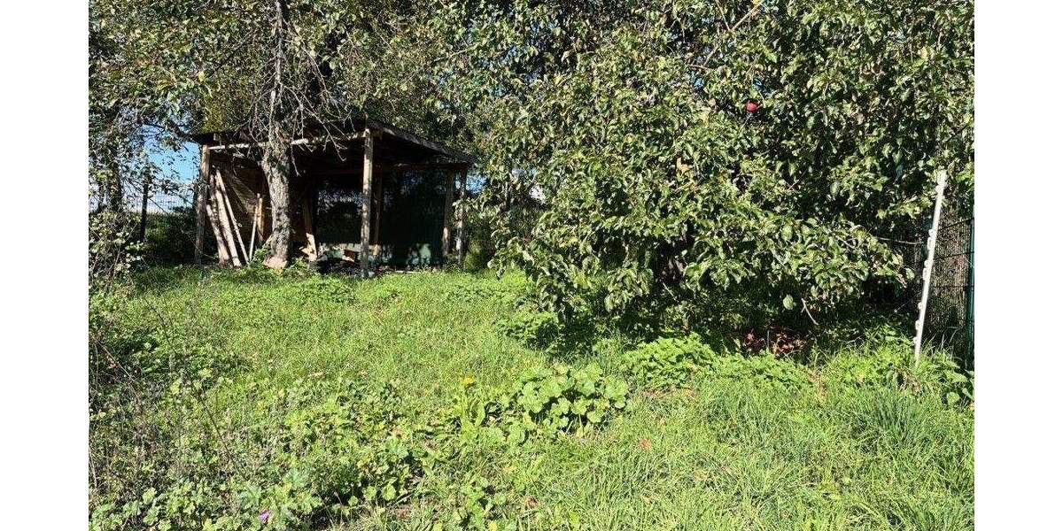 Einfamilienhaus Lützelbach / Breitenbrunn Breitenbrunn - 4 Zimmer, 75 m&sup2;, 210.000&euro; | Angebot:25667642