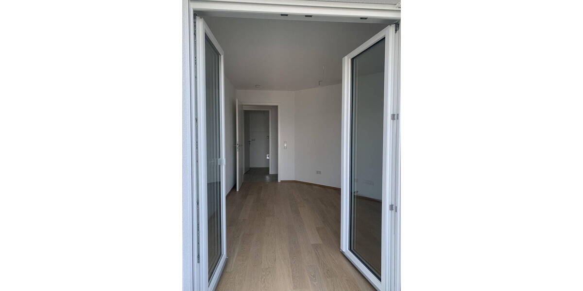 Etagenwohnung Aschaffenburg Innenstadt - 3 Zimmer, 115 m&sup2;, 624.000&euro; | Angebot:26306917