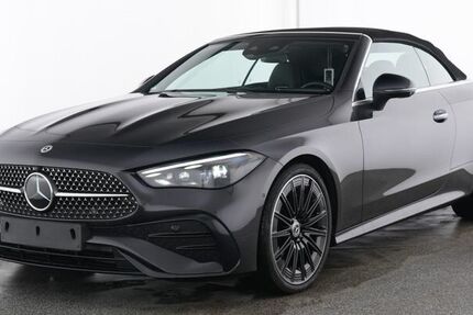 Mercedes-Benz CLE 300 9.994 km 64.850 &euro; Groß-Umstadt 64823