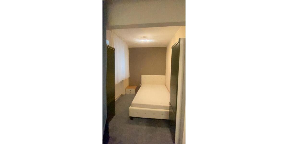 Etagenwohnung Hanau Lamboy - 5 Zimmer, 98 m&sup2;, 299.000&euro; | Angebot:27166909