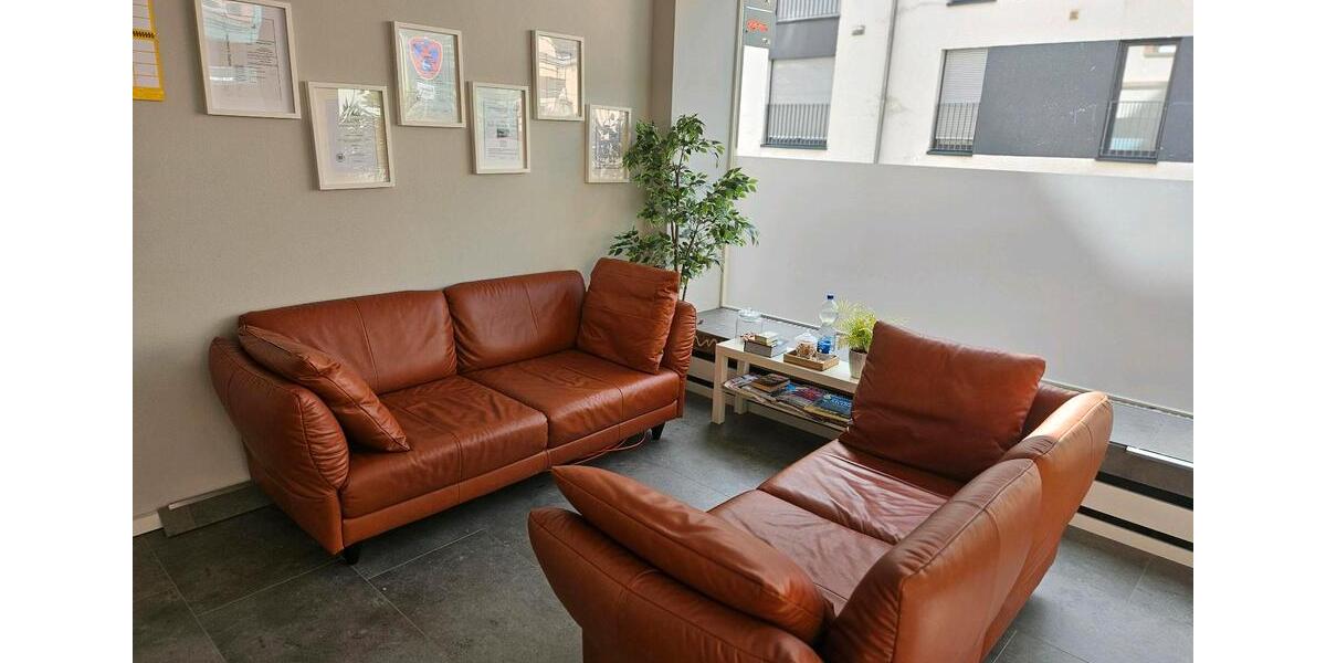 Gewerbeobjekt Goldbach - 75&euro; | Angebot:26187927